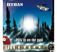 Pick'in on the Past [Import allemand]