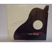 Pickin' on the Porch