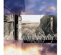 Pickin on Tom Petty by Various (2000-02-15)