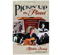 Pickin' Up The Pieces