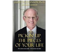 Pickin Up The Pieces Of Your Life