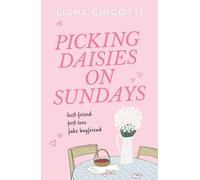 Forever – Picking Daisies on Sundays