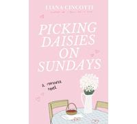 Picking Daisies on Sundays