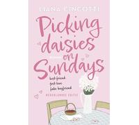 Picking Daisies on Sundays