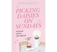 Picking Daisies on Sundays