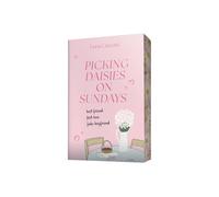 Picking daisies on sundays - La rom-com irrésistible