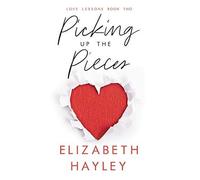 Picking Up The Pieces