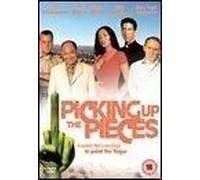 Picking up The Pieces