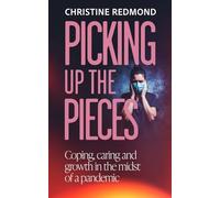 Picking up the Pieces