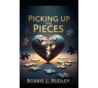 Picking up the pieces