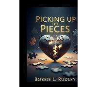 Picking up the pieces