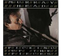 Picking Up The Pieces