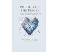 Picking Up the Pieces