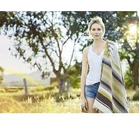 Picking up the Pieces by Jewel [Audio CD] NEUF