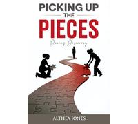 Picking Up the Pieces During Discovery