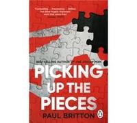 Picking Up The Pieces