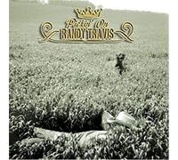 Pickin on Randy Travis
