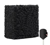 Pickle Ball Eraser Cleaner - Nettoyeur de pagaie portable, Erreur de raquette multifonctionnel | Accessoire puissant pour enlever les taches, bloc de gommage en caoutchouc pour le rangement de la