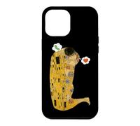 Pickle Heart Lover Husband Boyfriend Inapproprié Raunchy Coque pour iPhone 12 Pro Max