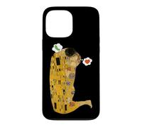 Pickle Heart Lover Husband Boyfriend Inapproprié Raunchy Coque pour iPhone 13 Pro Max