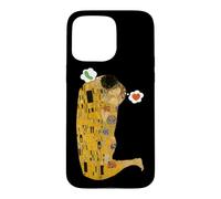Pickle Heart Lover Husband Boyfriend Inapproprié Raunchy Coque pour iPhone 15 Pro Max