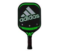 Pickleball Adidas Essnova Carbon Ctrl Ld Vert A005363