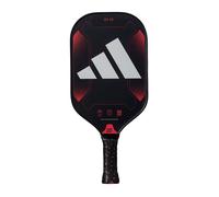 Pickleball Adidas Pb Rx 44 Pb3ca0u16