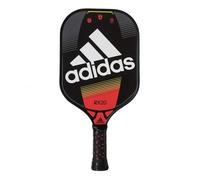 Pickleball Adidas Pb Rx20 Orange