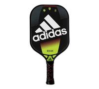 Pickleball Adidas Pb Rx44 Yellow
