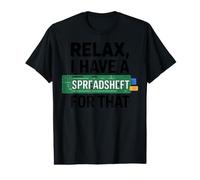 Pickleball Adversaire Tears Court Sarcastique Cornichon compétitif T-Shirt Graphique avec Valeur