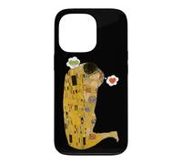 Pickleball, Amoureux du cœur, Mari, Petit ami, Couples, Romance Coque pour iPhone 13 Pro