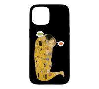 Pickleball, Amoureux du cœur, Mari, Petit ami, Couples, Romance Coque pour iPhone 15