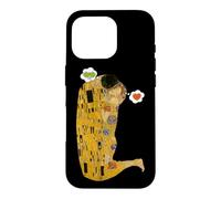 Pickleball, Amoureux du cœur, Mari, Petit ami, Couples, Romance Coque pour iPhone 16 Pro