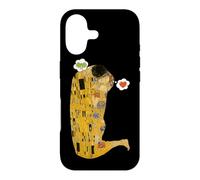 Pickleball, Amoureux du cœur, Mari, Petit ami, Couples, Romance Coque pour iPhone 17