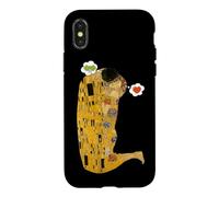Pickleball, Amoureux du cœur, Mari, Petit ami, Couples, Romance Coque pour iPhone X/XS