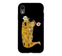 Pickleball, Amoureux du cœur, Mari, Petit ami, Couples, Romance Coque pour iPhone XR