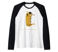 Pickleball, Amoureux du cœur, Mari, Petit ami, Couples, Romance Manche Raglan