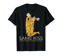 Pickleball, Amoureux du cœur, Mari, Petit ami, Couples, Romance T-Shirt