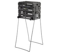 Pickleball Deluxe Ballport by Touna