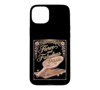 Pickleball drôle Coque pour iPhone 15 Plus