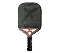 Pickleball Drop Shopt Axion Attack 1.0