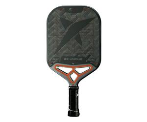 Pickleball Drop Shopt Axion Attack 1.0