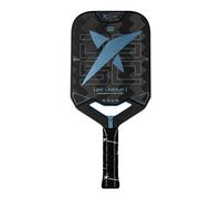 Pickleball Drop Shot Conqueror Attack 1.0