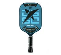 Pickleball Drop Shot Explorer Attack 1.0