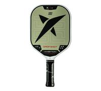 Pickleball Drop Shot Explorer Contrôle 1.0