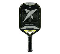 Pickleball Drop Shot Furia Attack 1.0
