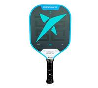 Pickleball Drop Shot Kibo Comfort 1.0