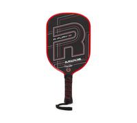 Pickleball Fury