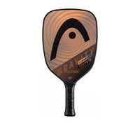 Pickleball Head Gravity Gravity Tour Lite 2023 200013