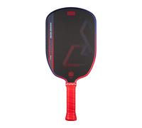 JOOLA Agassi Heat Vision Rouge